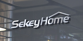 Elektrokamin Elektrischer Kamin 3D-Flammeneffekt Standkamin Heizgerät