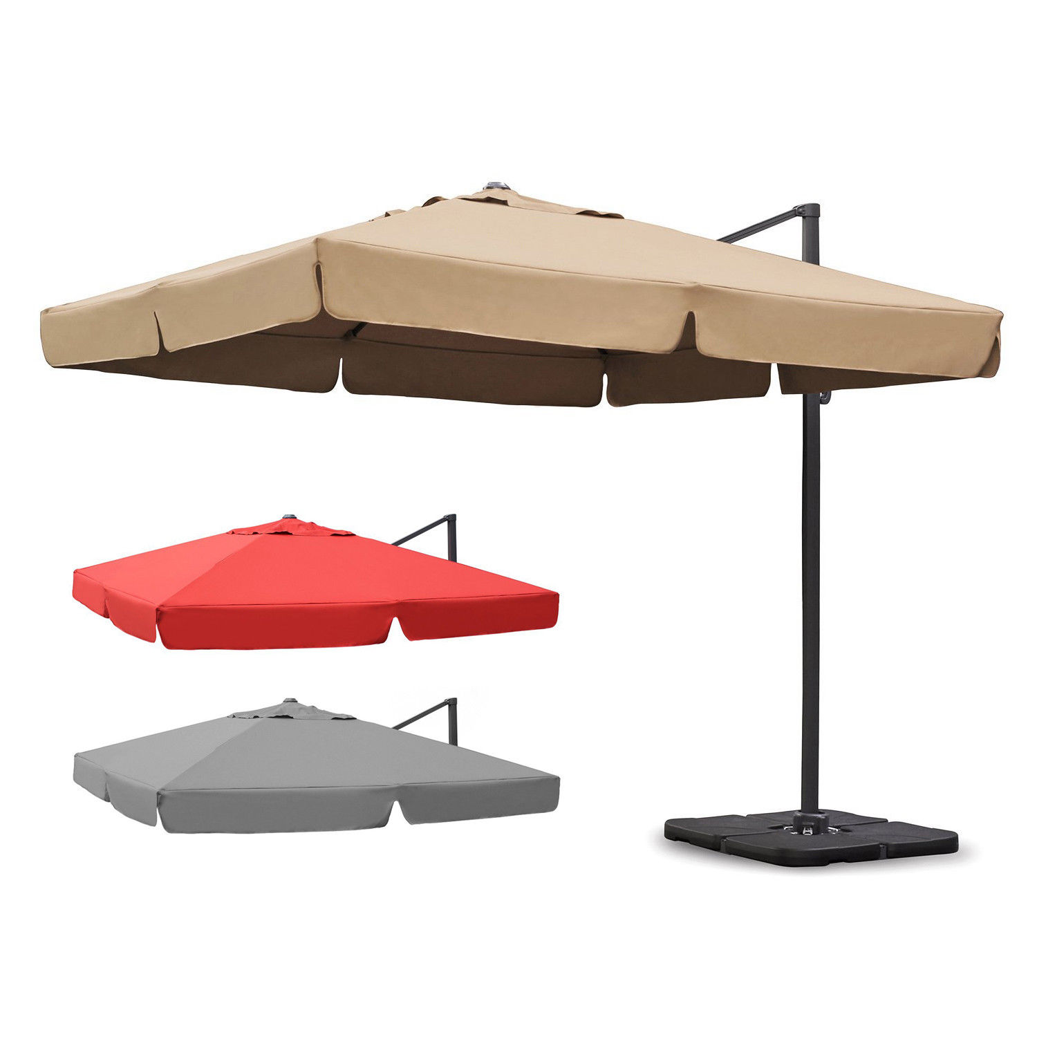 Extern USB DVD Laufwerk DVD Combo CD-RW Brenner für Laptop Notebook PC