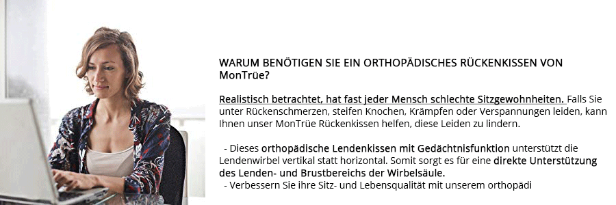 b.jpg