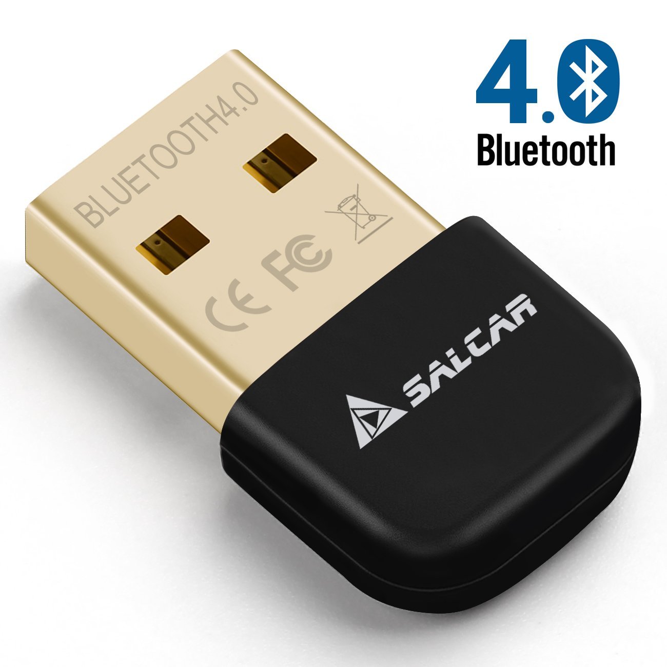 broadcom 43142 bluetooth 4.0 adapter 12.0.1.921