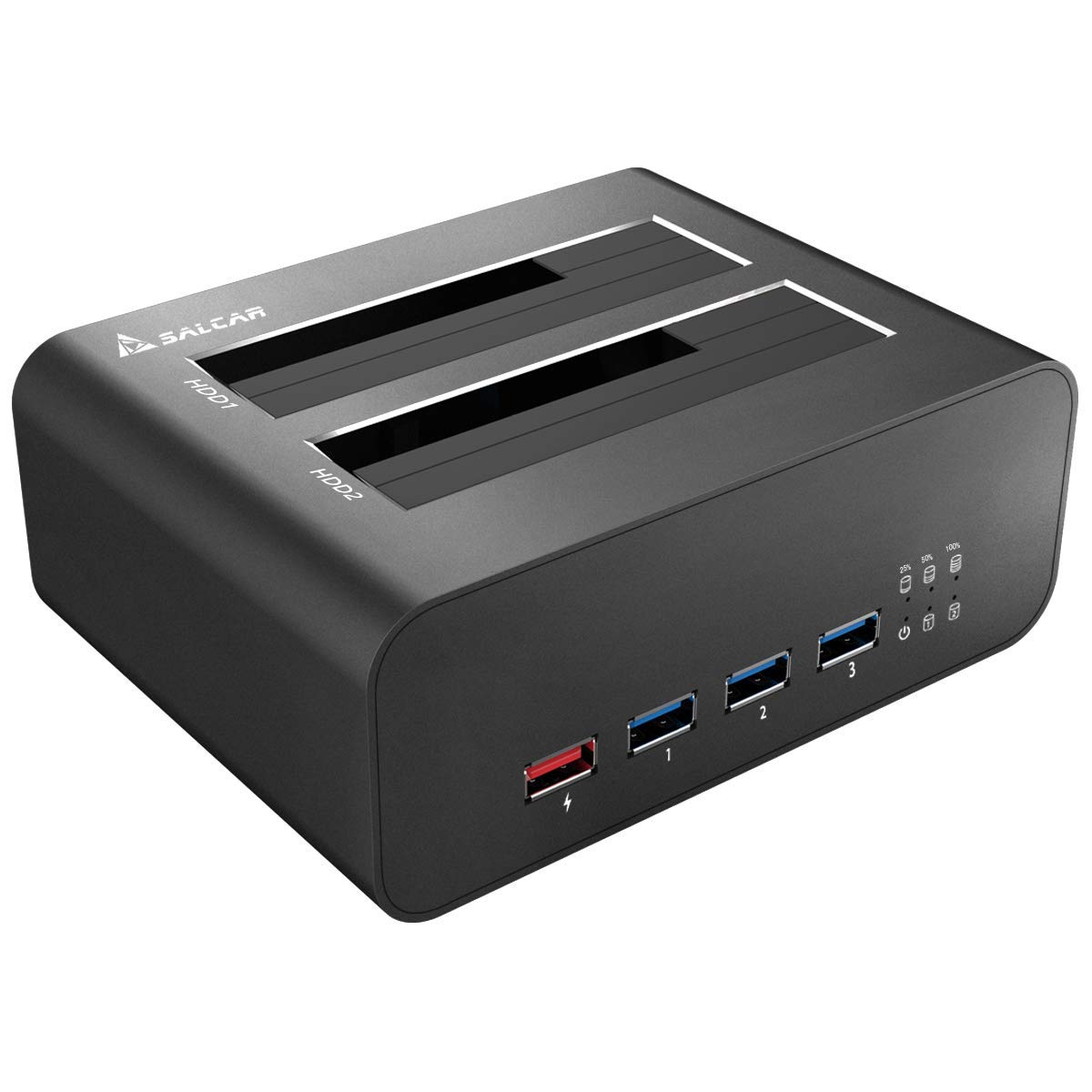 HDD Docking Station USB 3.0. HDD Dock Station. Док станция для HDD С Ethernet SATA. Хаб для жестких дисков 2.5.