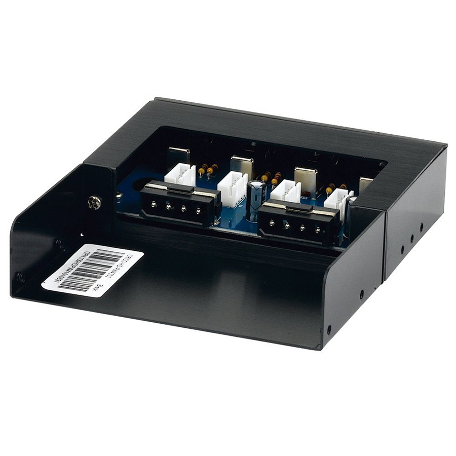 Бит установка. ORICO HD pw4101. HDD Power Switch. Коммутатор жестких дисков сата. ORICO HD pw.