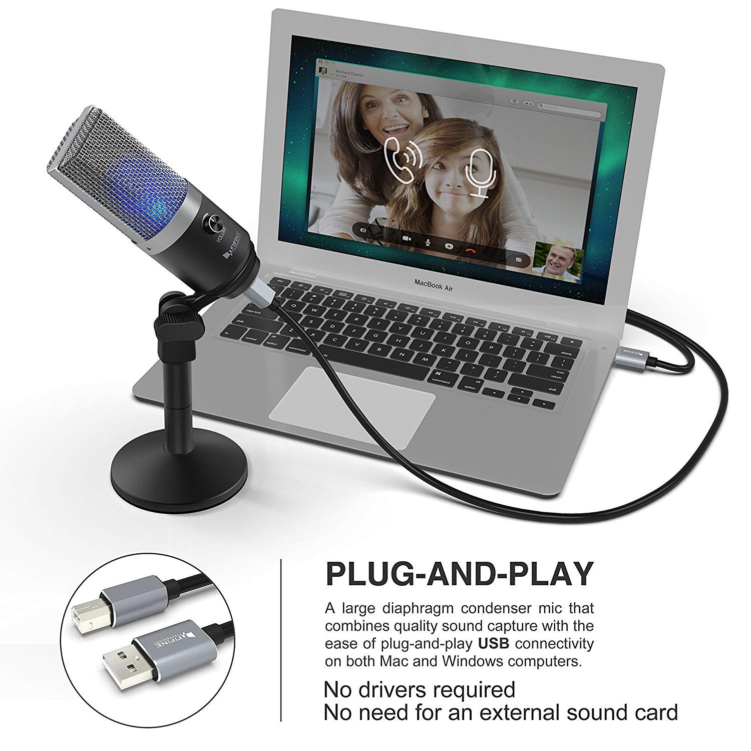 use usb for both mac and windows use usb for both mac and windows