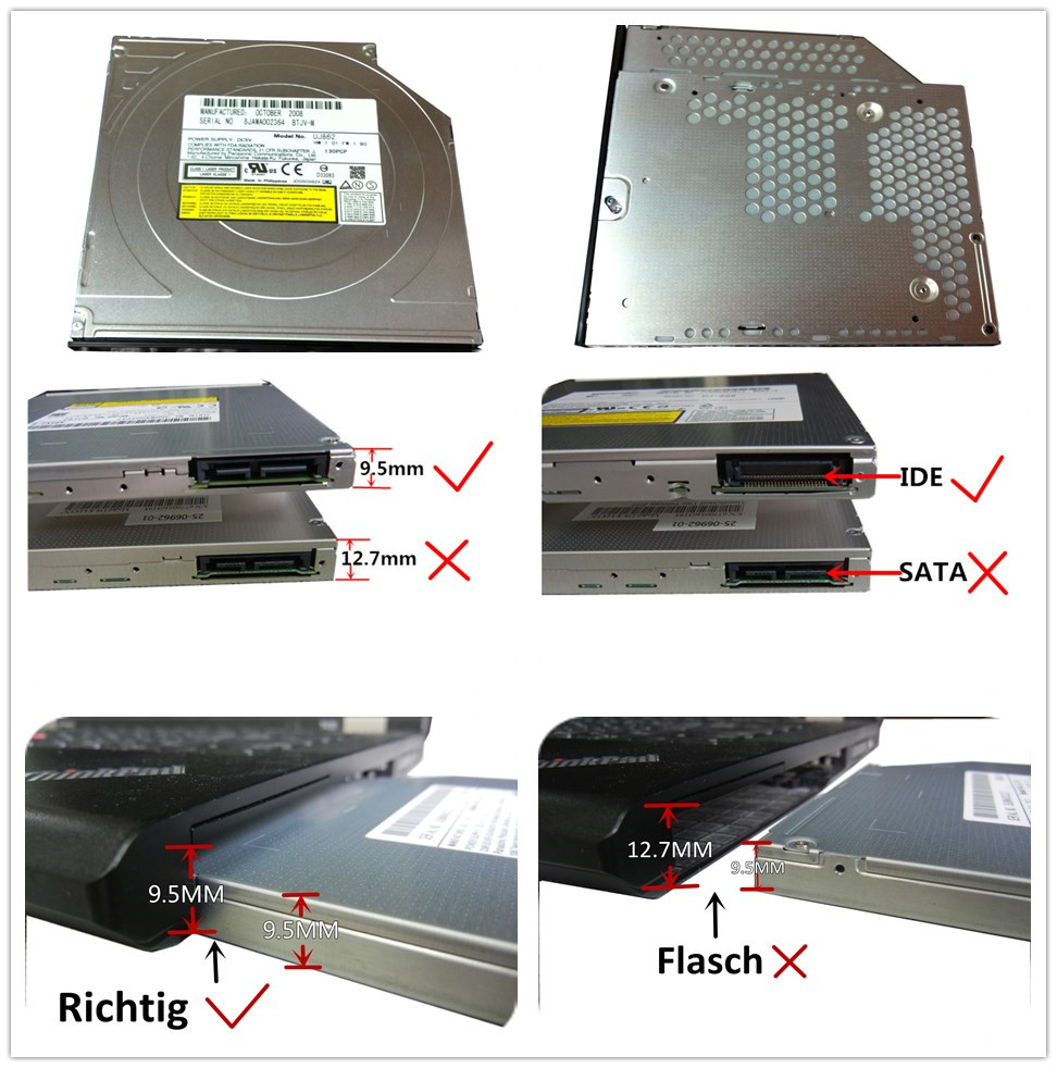 Minolta Dimage Scan Dual Iii Driver For Mac